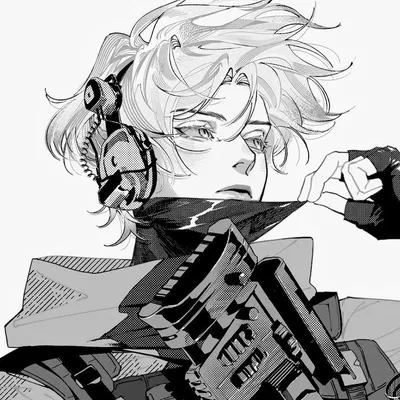 Evren Sol ✦ Mission