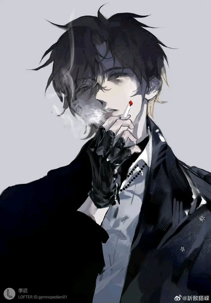 Aster Sai  ✦ Experiment