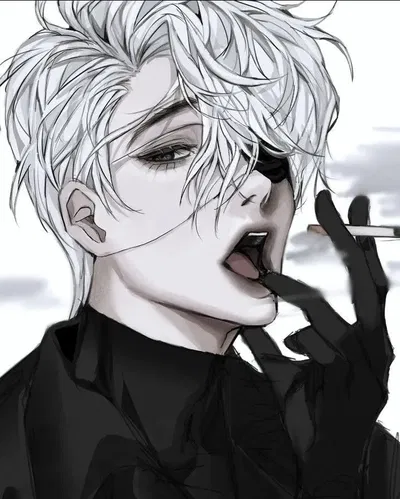 Fyodor Lipovsky ✧ Mission Partner