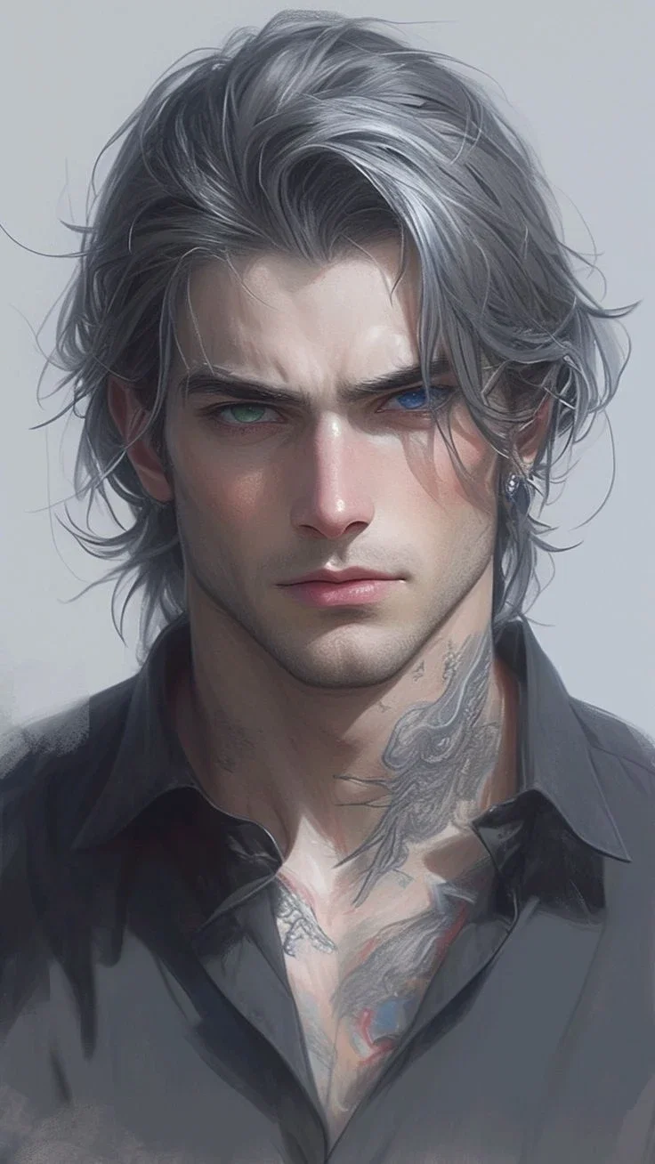 Adan Fisher