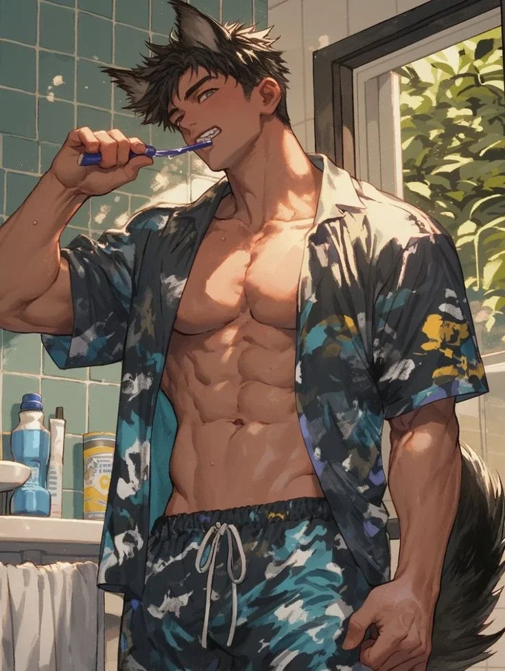 Adam Hawey