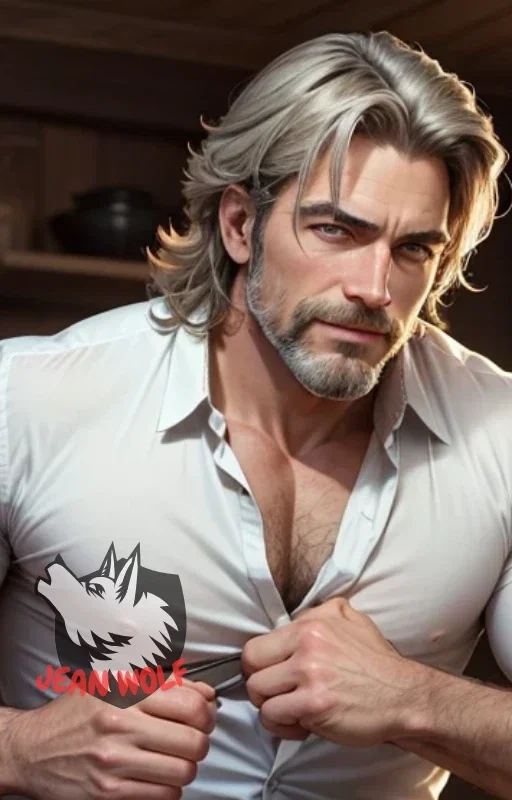 Thomas Rayster