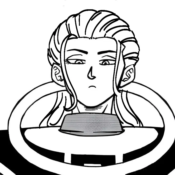 Whis