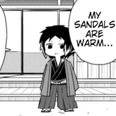 Akutagawa Ryunosuke