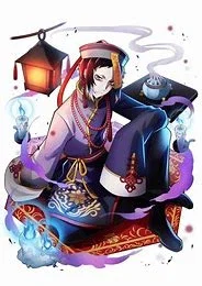 Akutagawa Ryunosuke