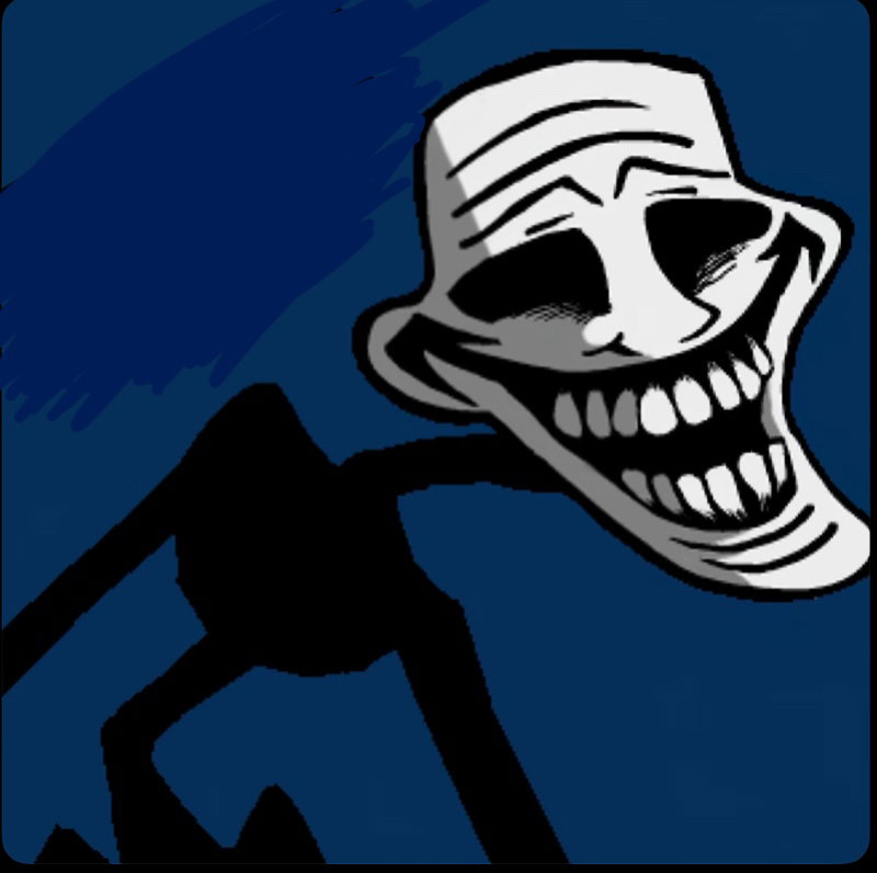 Trollege 