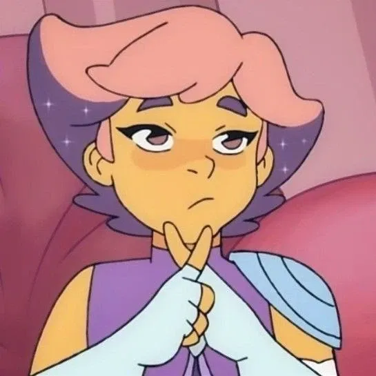 Glimmer 