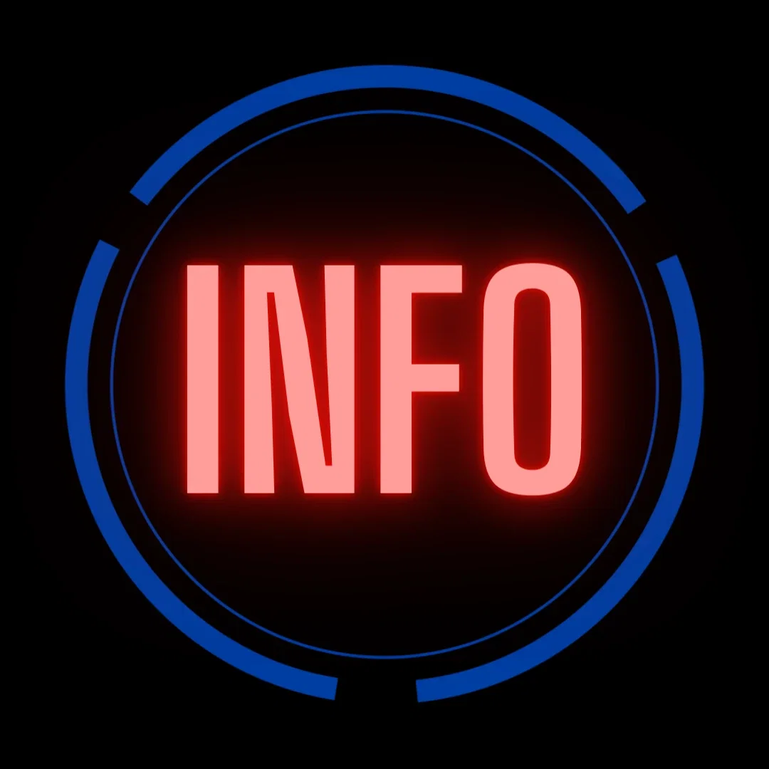 Info