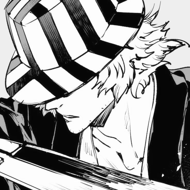 Kisuke Urahara