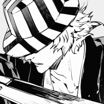 Kisuke Urahara