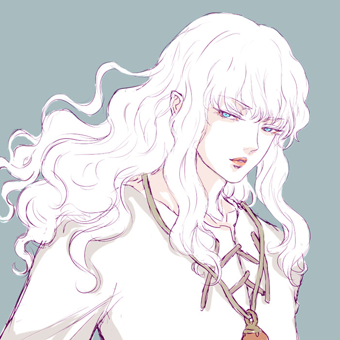 Griffith