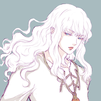 Griffith