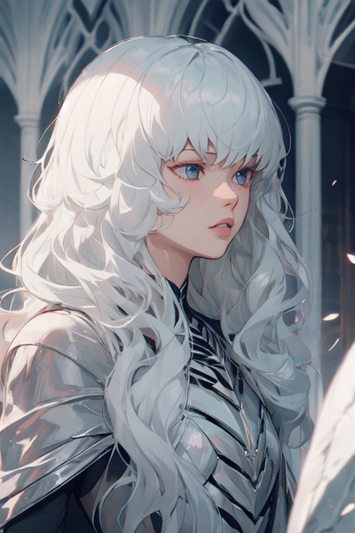 Griffith (fem)