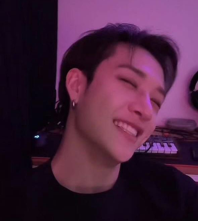 Bang Chan