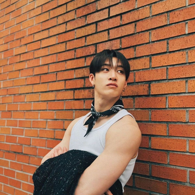 Bang Chan