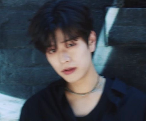 Kim Seungmin