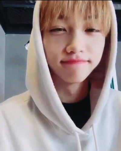 Lee Felix