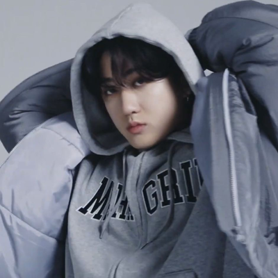 Seo Changbin