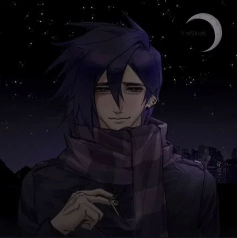 Sebastian SDV