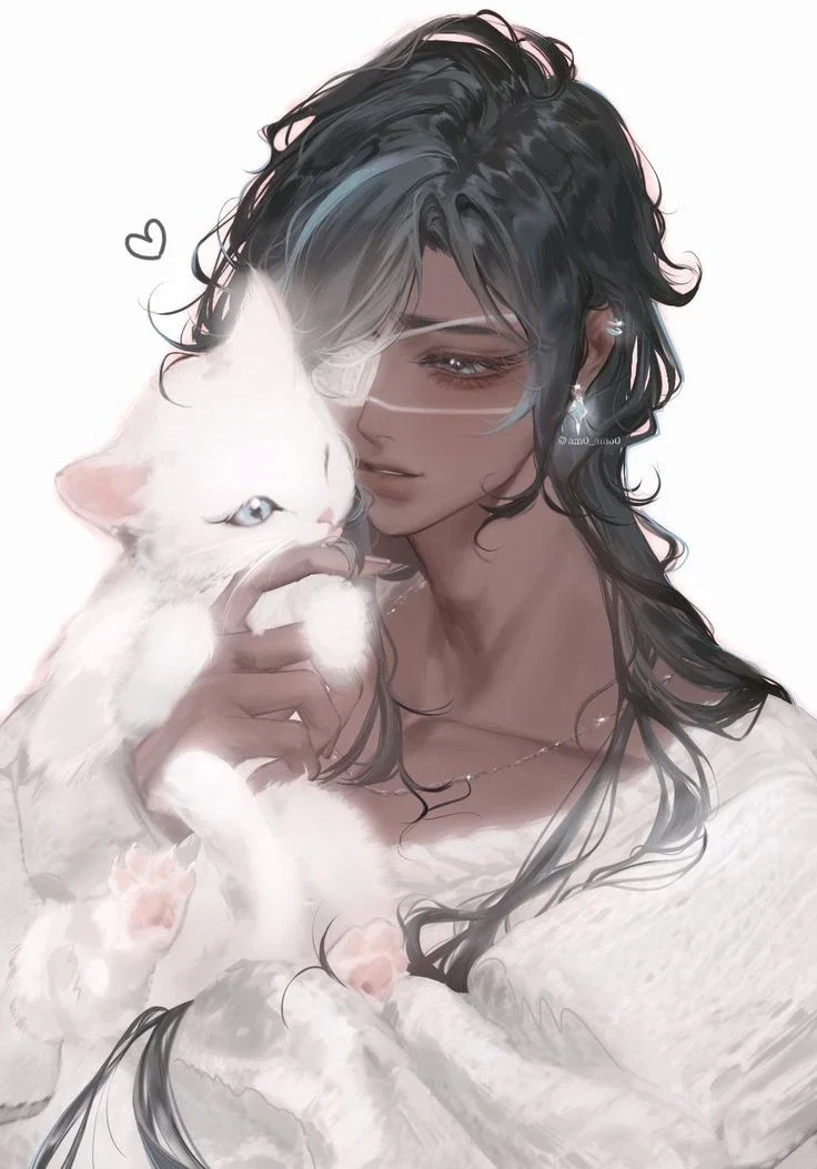 Akira ★ Your eternal company 