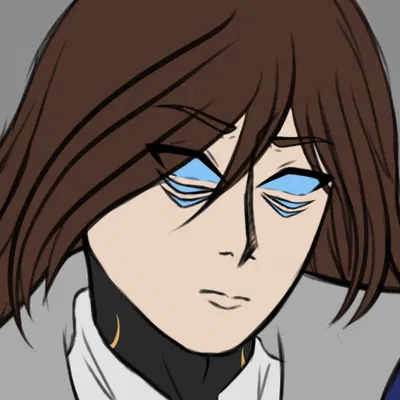 Richter Belmont // ULTRAKILL