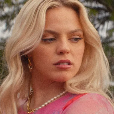 Regina George