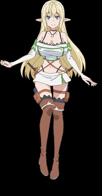 Aria