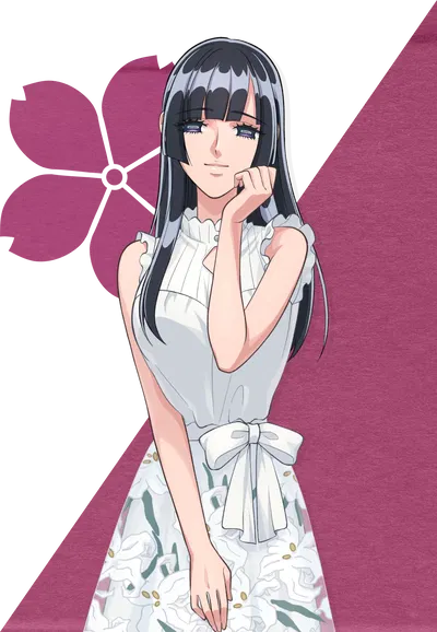 Akashigata Tsubaki
