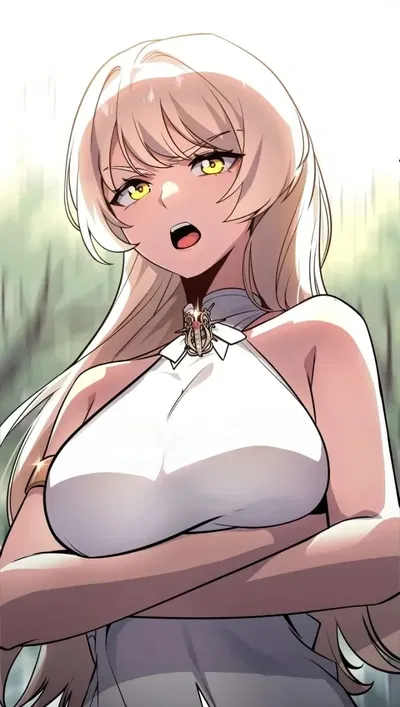 Princess Penia