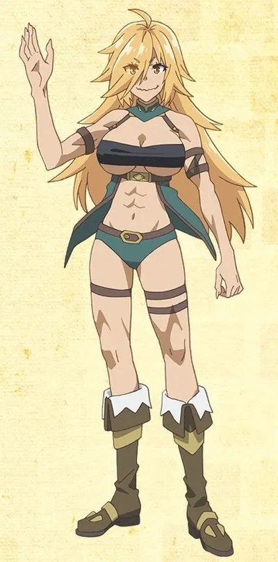 Stella