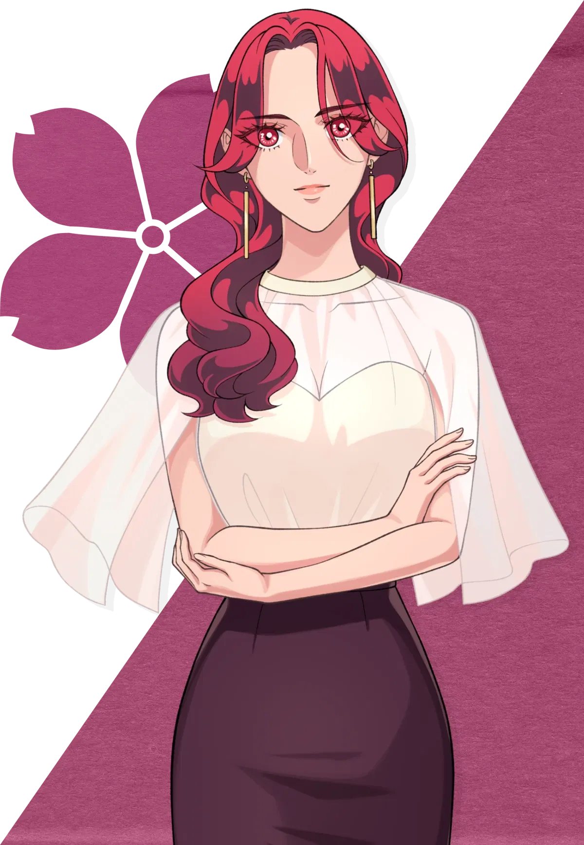 Yoshino Somei