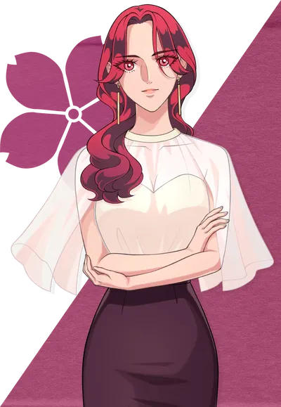 Yoshino Somei