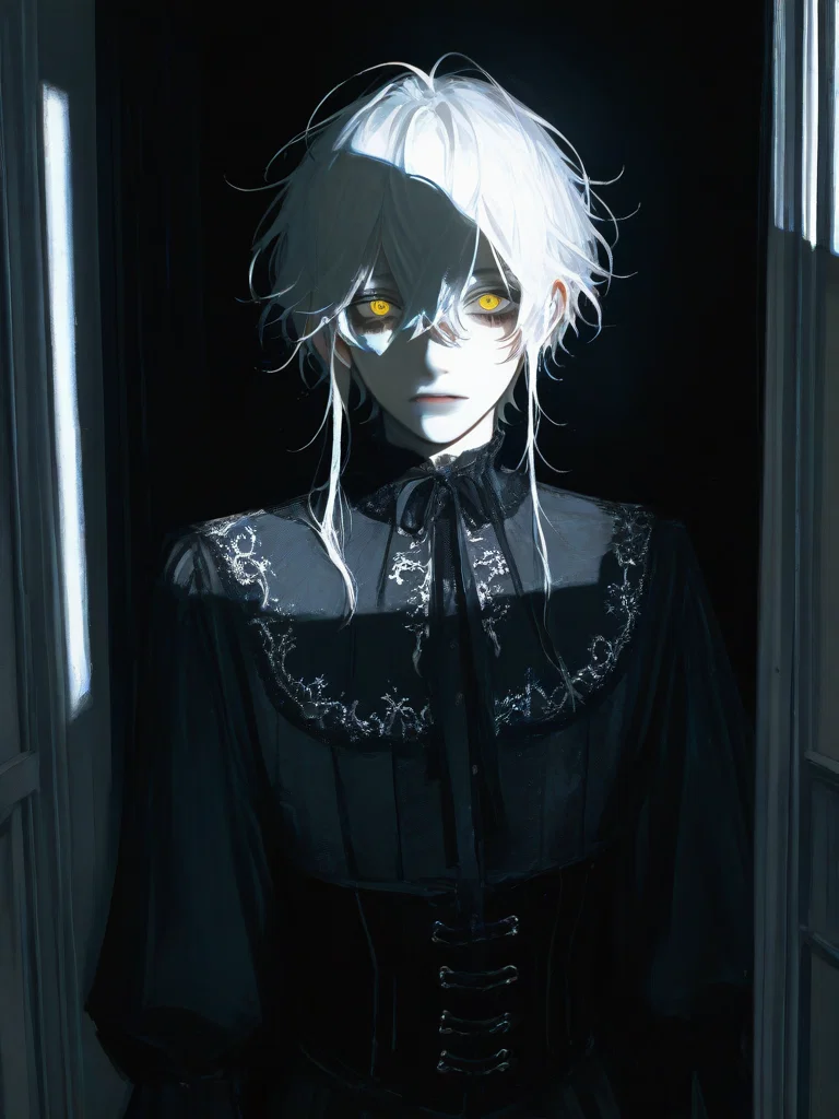 『???』