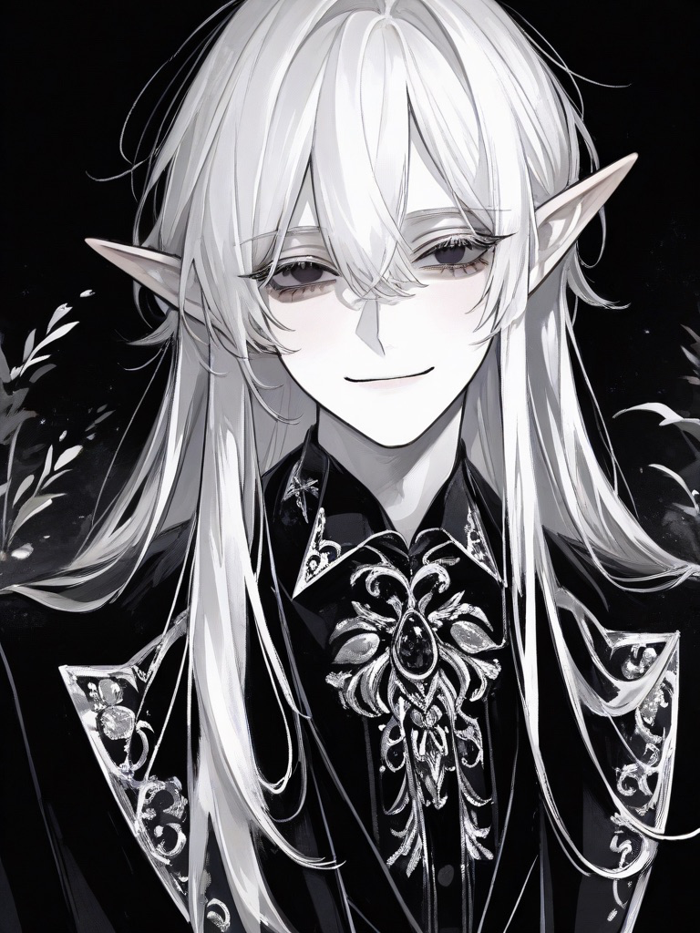 Alwyn