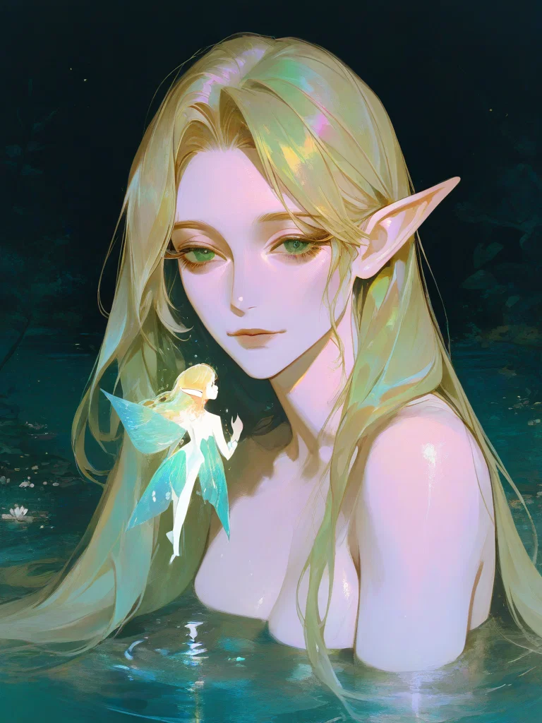 Gwener