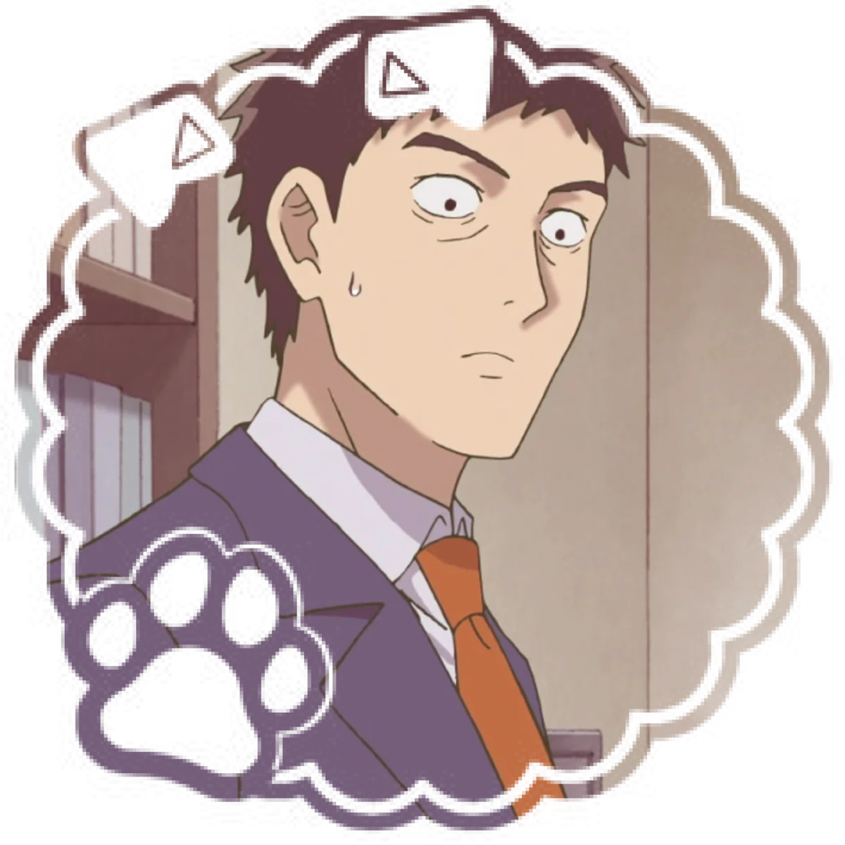 Katsuya Serizawa 