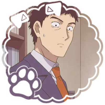 Katsuya Serizawa 