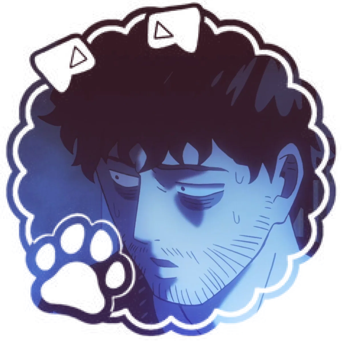Katsuya Serizawa 
