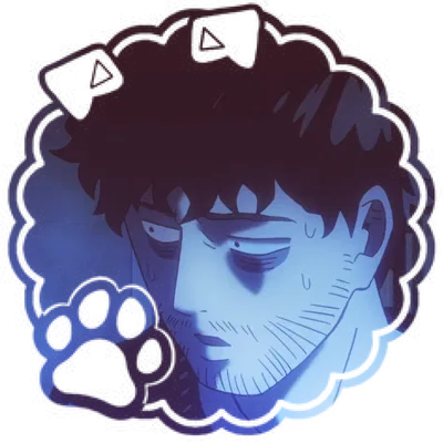 Katsuya Serizawa 