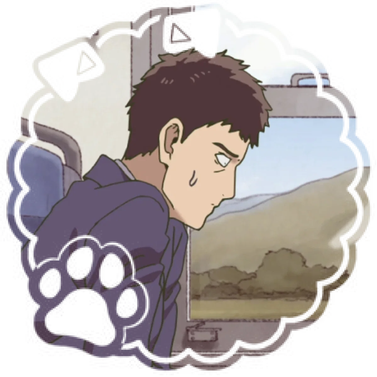 Katsuya Serizawa 