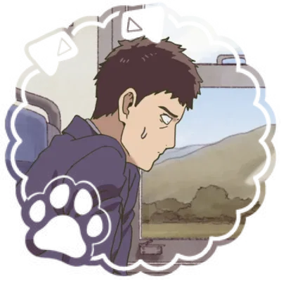 Katsuya Serizawa 