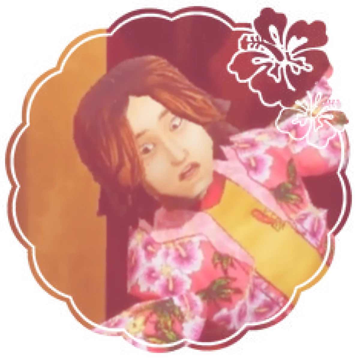 Daisuke