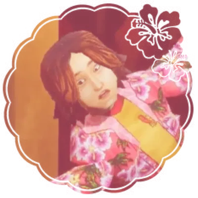 Daisuke