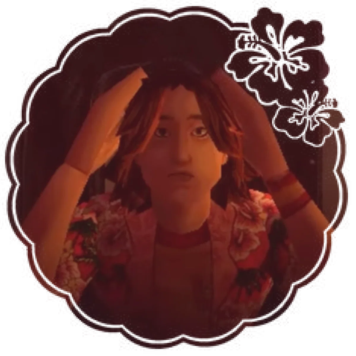 Daisuke