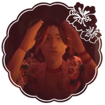 Daisuke