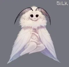 Mothina