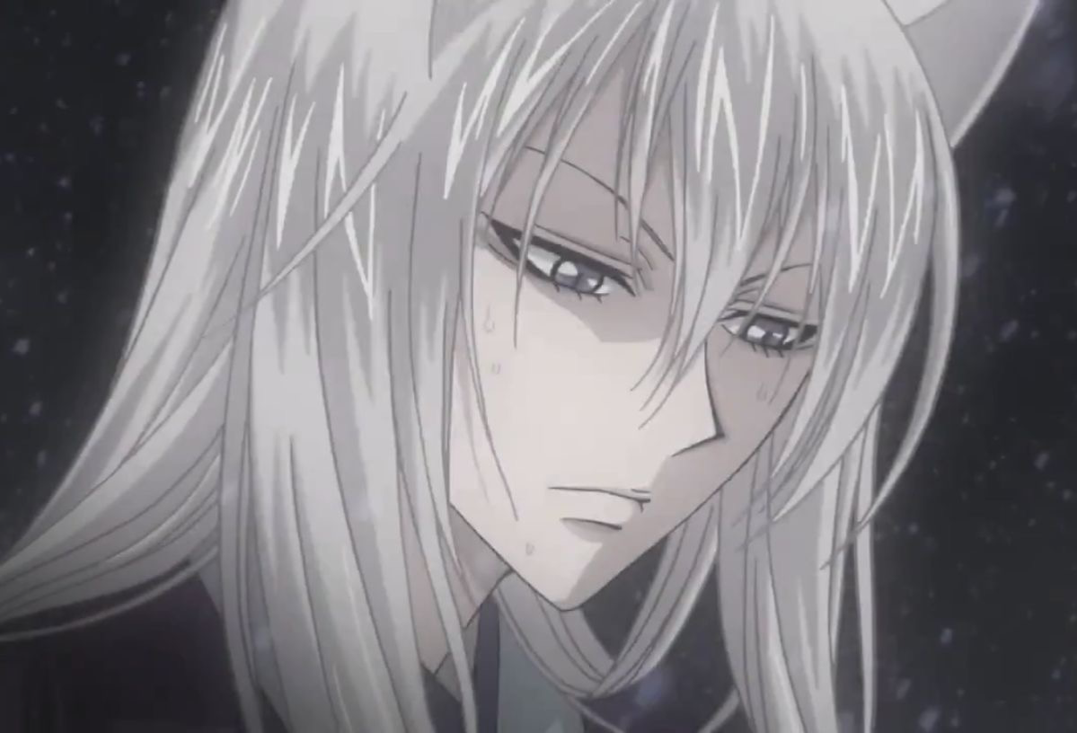 Tomoe 