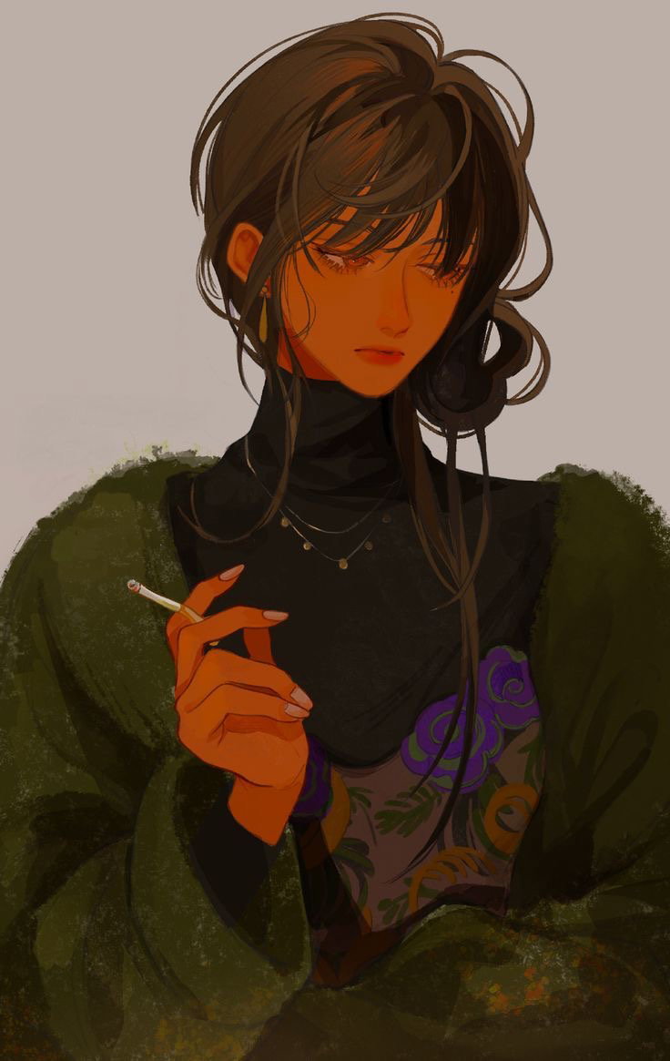 Jeanne Kurosawa