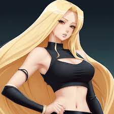 Ariona