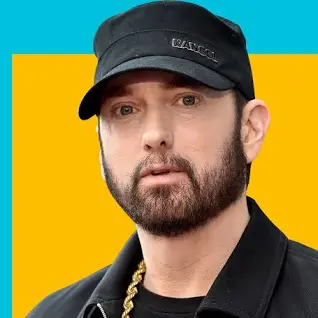 Eminem